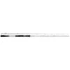Canne Casting Spro Specter Finesse (190 UL) -Pêche Fournitures Magasin canne casting spro specter finesse 190 ul