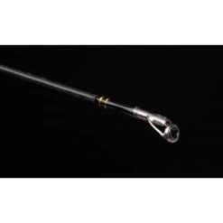 Canne Casting Spro Specter Finesse (190 UL) -Pêche Fournitures Magasin canne casting spro specter finesse 190 ul 3
