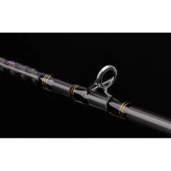 Canne Casting Spro Specter Finesse (215 L) -Pêche Fournitures Magasin canne casting spro specter finesse 215 l 2