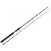 Canne Casting Westin W3 Vertical Jigging T 2ND (185 H) -Pêche Fournitures Magasin canne casting westin w3 vertical jigging t 2nd 185 h