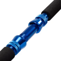 Canne De Pêche à La Traine GAME 300 50Lbs 8 Canne De Pêche à La Traine GAME 300 50Lbs -Pêche Fournitures Magasin canne de peche a la traine game 300 50lbs 2