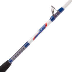 Canne De Pêche à La Traine GAME 300 50Lbs 9 Canne De Pêche à La Traine GAME 300 50Lbs -Pêche Fournitures Magasin canne de peche a la traine game 300 50lbs 3