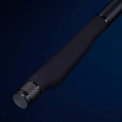 Canne De Pêche En Surfcasting SYMBIOS-900 4.35m 100-250g BLACK EDITION -Pêche Fournitures Magasin canne de peche en surfcasting symbios 900 435m 100 250g black edition 2