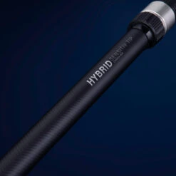 Canne De Pêche En Surfcasting SYMBIOS-900 4.35m 100-250g BLACK EDITION -Pêche Fournitures Magasin canne de peche en surfcasting symbios 900 435m 100 250g black edition 3