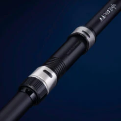 Canne De Pêche En Surfcasting SYMBIOS-900 4.35m 100-250g BLACK EDITION -Pêche Fournitures Magasin canne de peche en surfcasting symbios 900 435m 100 250g black edition 5