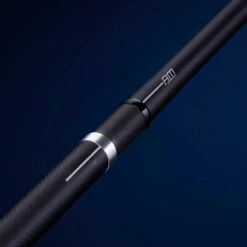 Canne De Pêche En Surfcasting SYMBIOS-900 4.35m 100-250g BLACK EDITION -Pêche Fournitures Magasin canne de peche en surfcasting symbios 900 435m 100 250g black edition 8