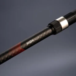 Canne De Pêche En Surfcasting SYMBIOS LIGHT-500 390 80-150gr -Pêche Fournitures Magasin canne de peche en surfcasting symbios light 500 390 80 150gr 2