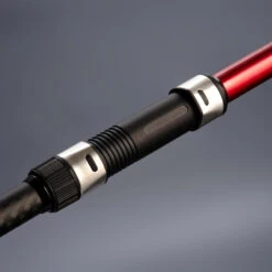 Canne De Pêche En Surfcasting SYMBIOS LIGHT-500 390 80-150gr -Pêche Fournitures Magasin canne de peche en surfcasting symbios light 500 390 80 150gr 3