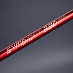 Canne De Pêche En Surfcasting SYMBIOS LIGHT-500 390 80-150gr -Pêche Fournitures Magasin canne de peche en surfcasting symbios light 500 390 80 150gr 4