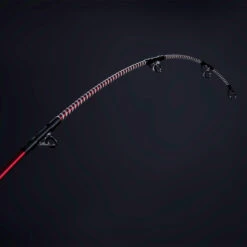 Canne De Pêche En Surfcasting SYMBIOS LIGHT-500 390 80-150gr -Pêche Fournitures Magasin canne de peche en surfcasting symbios light 500 390 80 150gr 8