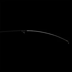 Canne De Pêche En Surfcasting SYMBIOS LIGHT-900 420 80-150gr -Pêche Fournitures Magasin canne de peche en surfcasting symbios light 900 420 80 150gr 2