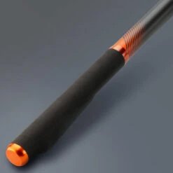 Canne De Pêche En Surfcasting SYMBIOS LIGHT-900 420 80-150gr -Pêche Fournitures Magasin canne de peche en surfcasting symbios light 900 420 80 150gr 3