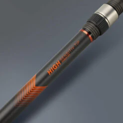 Canne De Pêche En Surfcasting SYMBIOS LIGHT-900 420 80-150gr -Pêche Fournitures Magasin canne de peche en surfcasting symbios light 900 420 80 150gr 4