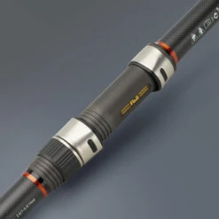 Canne De Pêche En Surfcasting SYMBIOS LIGHT-900 420 80-150gr -Pêche Fournitures Magasin canne de peche en surfcasting symbios light 900 420 80 150gr 5