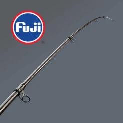 Canne De Pêche En Surfcasting SYMBIOS LIGHT-900 420 80-150gr -Pêche Fournitures Magasin canne de peche en surfcasting symbios light 900 420 80 150gr 8