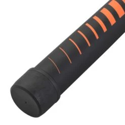 CANNE EMMANCHEMENT POUR LA PECHE AU COUP NORTHLAKE-1 800 CAPERLAN 9 CANNE EMMANCHEMENT POUR LA PECHE AU COUP NORTHLAKE-1 800 CAPERLAN -Pêche Fournitures Magasin canne emmanchement pour la peche au coup northlake 1 800 caperlan 2