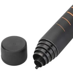 CANNE EMMANCHEMENT POUR LA PECHE AU COUP NORTHLAKE-1 800 CAPERLAN 10 CANNE EMMANCHEMENT POUR LA PECHE AU COUP NORTHLAKE-1 800 CAPERLAN -Pêche Fournitures Magasin canne emmanchement pour la peche au coup northlake 1 800 caperlan 3