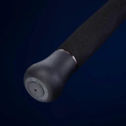 Canne Exotique KHAOS-900 243 100lbs Pêche Au Thon En Mer -Pêche Fournitures Magasin canne exotique khaos 900 243 100lbs peche au thon en mer 2