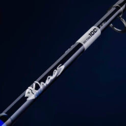 Canne Exotique KHAOS-900 243 100lbs Pêche Au Thon En Mer -Pêche Fournitures Magasin canne exotique khaos 900 243 100lbs peche au thon en mer 7
