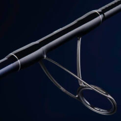 Canne Exotique KHAOS-900 243 100lbs Pêche Au Thon En Mer -Pêche Fournitures Magasin canne exotique khaos 900 243 100lbs peche au thon en mer 8