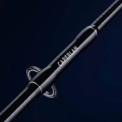 Canne Exotique KHAOS-900 243 100lbs Pêche Au Thon En Mer -Pêche Fournitures Magasin canne exotique khaos 900 243 100lbs peche au thon en mer 9