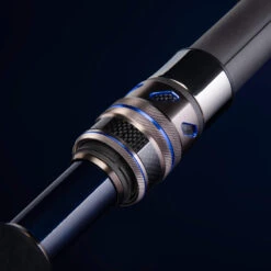 Canne Exotique KHAOS-900 260 60lbs Pêche Au Thon En Mer -Pêche Fournitures Magasin canne exotique khaos 900 260 60lbs peche au thon en mer 4