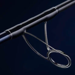 Canne Exotique KHAOS-900 260 60lbs Pêche Au Thon En Mer -Pêche Fournitures Magasin canne exotique khaos 900 260 60lbs peche au thon en mer 7