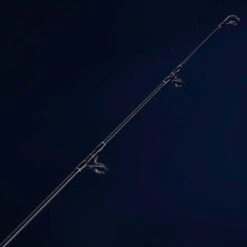 Canne Exotique KHAOS-900 260 60lbs Pêche Au Thon En Mer -Pêche Fournitures Magasin canne exotique khaos 900 260 60lbs peche au thon en mer 9