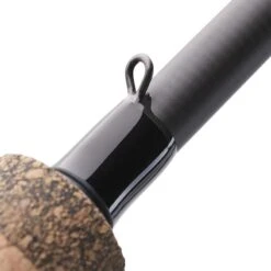 Canne Mouche HRK 9' 4/5 Wt 13 Canne Mouche HRK 9' 4/5 Wt -Pêche Fournitures Magasin canne mouche hrk 9 45 wt 3