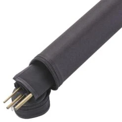 Canne Mouche HRK 9' 4/5 Wt 17 Canne Mouche HRK 9' 4/5 Wt -Pêche Fournitures Magasin canne mouche hrk 9 45 wt 7