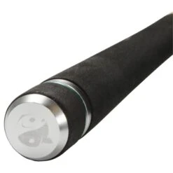 Canne Pêche à L'anglaise BLACKROD MATCH LIGHT 390 -Pêche Fournitures Magasin canne peche a langlaise blackrod match light 390 3