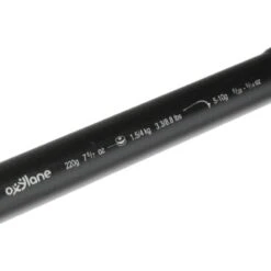 Canne Pêche à L'anglaise BLACKROD MATCH LIGHT 390 -Pêche Fournitures Magasin canne peche a langlaise blackrod match light 390 6