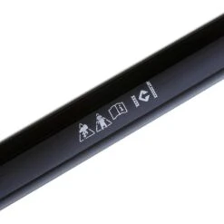 Canne Pêche Au Coup LAKESIDE -1 -Pêche Fournitures Magasin canne peche au coup lakeside 1 4