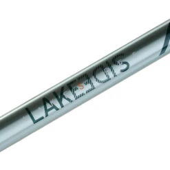 CANNE PÊCHE AU COUP LAKESIDE -5 600 -Pêche Fournitures Magasin canne peche au coup lakeside 5 600 3