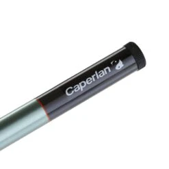 CANNE PÊCHE AU COUP LAKESIDE -5 600 -Pêche Fournitures Magasin canne peche au coup lakeside 5 600 4