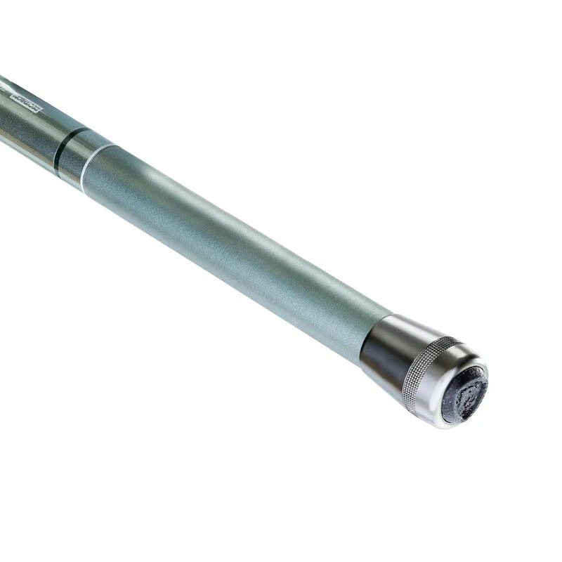 CANNE PÊCHE AU COUP LAKESIDE -5 Travel 400 5 CANNE PÊCHE AU COUP LAKESIDE -5 Travel 400 – Image 3