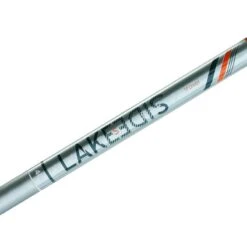 CANNE PÊCHE AU COUP LAKESIDE -5 Travel 400 12 CANNE PÊCHE AU COUP LAKESIDE -5 Travel 400 -Pêche Fournitures Magasin canne peche au coup lakeside 5 travel 400 3