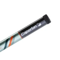 CANNE PÊCHE AU COUP LAKESIDE -5 Travel 400 14 CANNE PÊCHE AU COUP LAKESIDE -5 Travel 400 -Pêche Fournitures Magasin canne peche au coup lakeside 5 travel 400 5