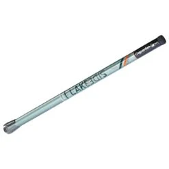 CANNE PÊCHE AU COUP LAKESIDE -5 Travel 400 15 CANNE PÊCHE AU COUP LAKESIDE -5 Travel 400 -Pêche Fournitures Magasin canne peche au coup lakeside 5 travel 400 6