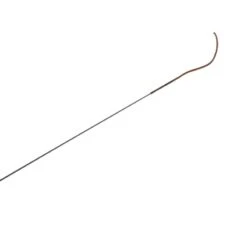 CANNE PÊCHE AU COUP LAKESIDE -5 Travel 600 -Pêche Fournitures Magasin canne peche au coup lakeside 5 travel 600 2