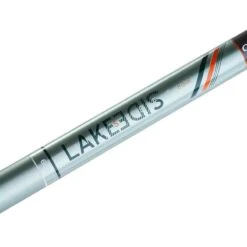 CANNE PÊCHE AU COUP LAKESIDE -5 Travel 600 -Pêche Fournitures Magasin canne peche au coup lakeside 5 travel 600 3