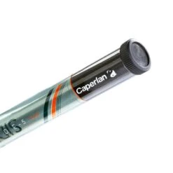 CANNE PÊCHE AU COUP LAKESIDE -5 Travel 600 -Pêche Fournitures Magasin canne peche au coup lakeside 5 travel 600 4