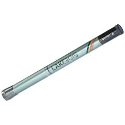 CANNE PÊCHE AU COUP LAKESIDE -5 Travel 600 -Pêche Fournitures Magasin canne peche au coup lakeside 5 travel 600 7