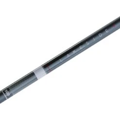 CANNE PÊCHE AU COUP LAKESIDE -9 500 -Pêche Fournitures Magasin canne peche au coup lakeside 9 500 3