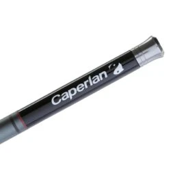 CANNE PÊCHE AU COUP LAKESIDE -9 500 -Pêche Fournitures Magasin canne peche au coup lakeside 9 500 5