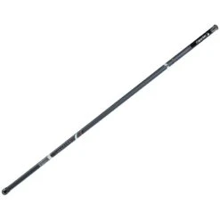 CANNE PÊCHE AU COUP LAKESIDE -9 500 -Pêche Fournitures Magasin canne peche au coup lakeside 9 500 6