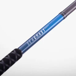 Canne Pêche Au Posé Pêche En Mer SEACOAST-500 360 80-150gr -Pêche Fournitures Magasin canne peche au pose peche en mer seacoast 500 360 80 150gr 3