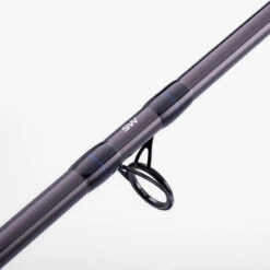 Canne Pêche Au Posé Pêche En Mer SEACOAST-500 360 80-150gr -Pêche Fournitures Magasin canne peche au pose peche en mer seacoast 500 360 80 150gr 4