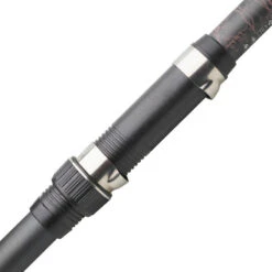 CANNE PÊCHE AU POSE RESIFIGHT 100 3.50 -Pêche Fournitures Magasin canne peche au pose resifight 100 350 4