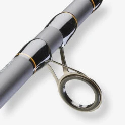 CANNE PÊCHE AU POSE RESIFIGHT 500 3.00 P X-Heavy -Pêche Fournitures Magasin canne peche au pose resifight 500 300 p x heavy 5